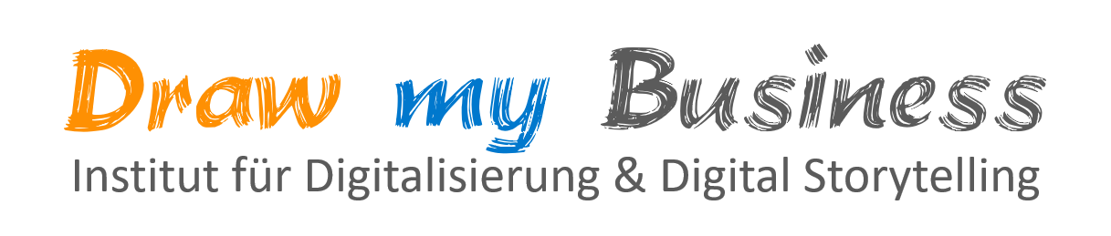 BILDUNGSSHOP der Draw my Business GmbH